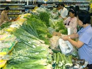Bóng đá anh, ngoại hạng anh, lịch thi đấu euro 2012, Bình thường!